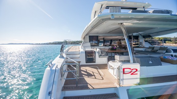 D2_Exterior_Low-0045