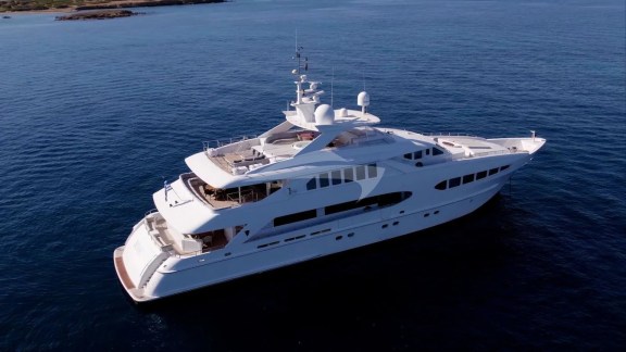 1728827706173_BOATBENIK4K.00_00_05_05.Still001_processed