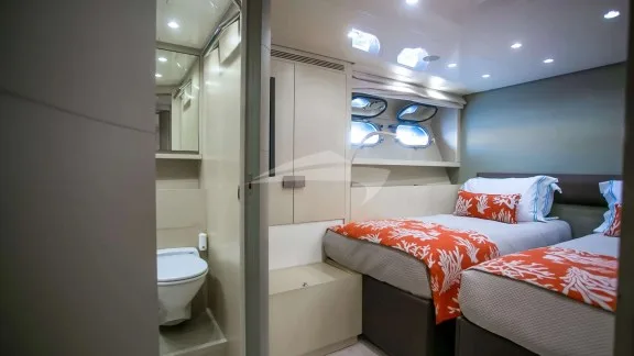 Image of Sofia Y yacht #9