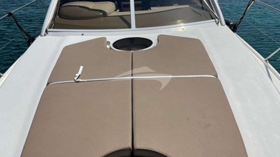 Image of SALT yacht #9