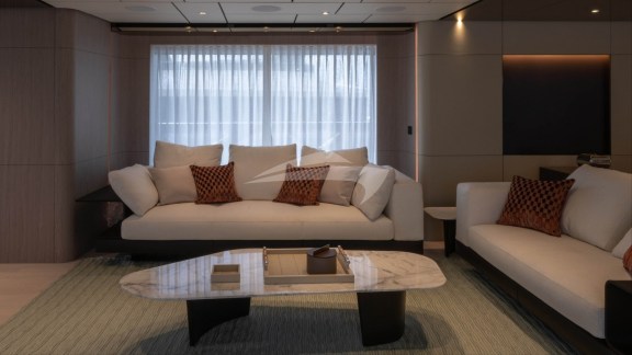 Image of FIFI yacht #14