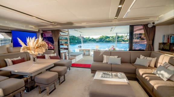 D2_Interior_Low-0557