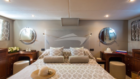 Image of STALCA yacht #23