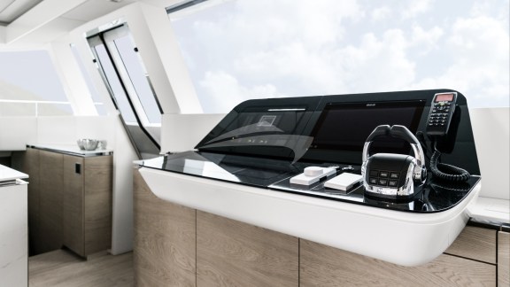 sunreef_60A01_int_003