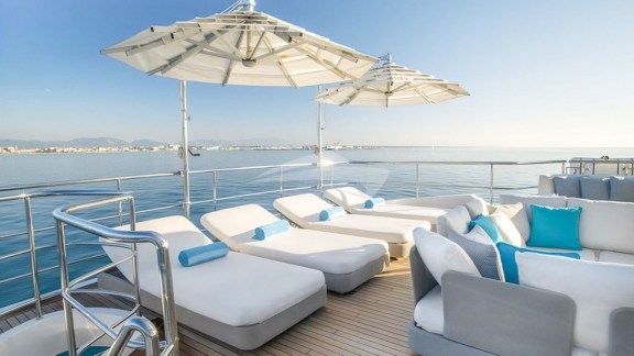 Image of NELA yacht #10