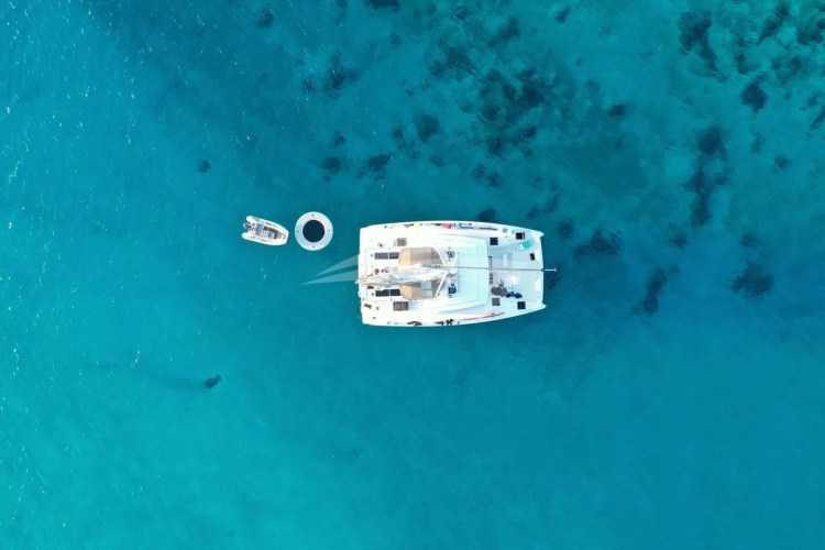 SISTER SHIP