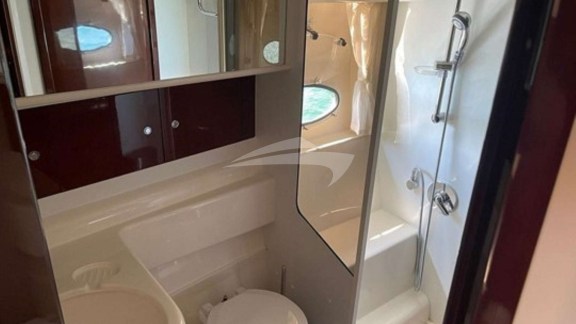 Image of SALT yacht #7