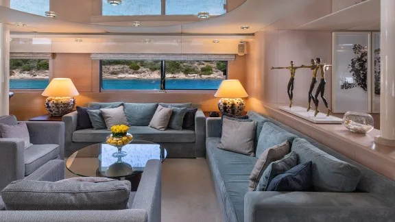 Image of MAGIX yacht #8