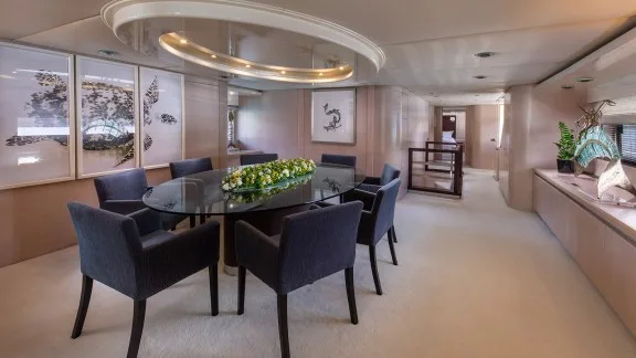 Image of MAGIX yacht #10