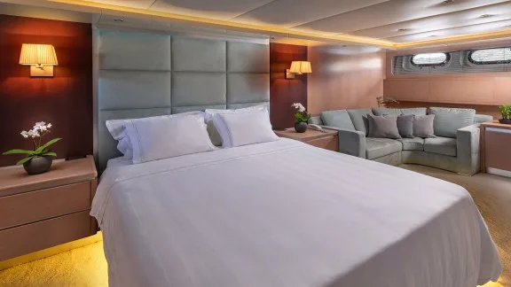 Image of MAGIX yacht #14