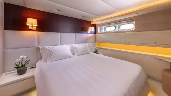 Image of MAGIX yacht #15