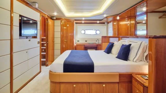 Image of ESTIA ORION yacht #18