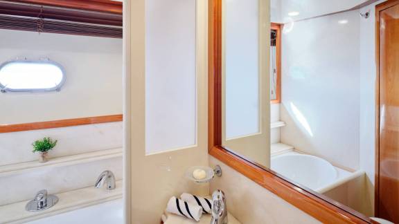 Image of ESTIA ORION yacht #20