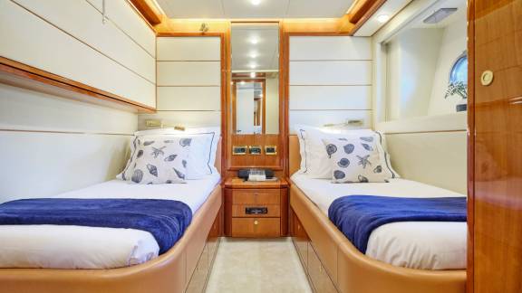 Image of ESTIA ORION yacht #19