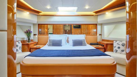 Image of ESTIA ORION yacht #16
