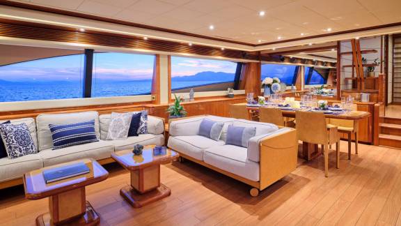 Image of ESTIA ORION yacht #12