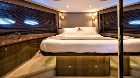 Image of 4LIFE yacht #14