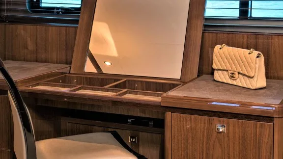 Image of 4LIFE yacht #12