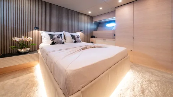 Image of ALFA yacht #24