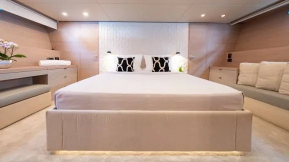 Image of ALFA yacht #20