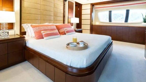 Image of Koukles yacht #13
