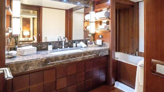 Image of Koukles yacht #20