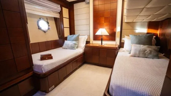 Image of Koukles yacht #18