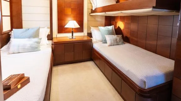 Image of Koukles yacht #17