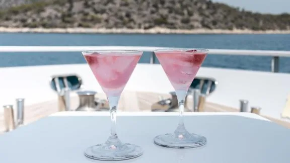 Image of MAC yacht #12