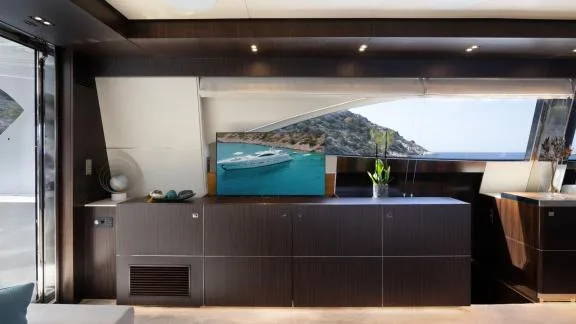 Image of MAC yacht #22