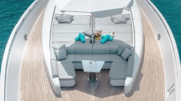 Image of MAC yacht #10