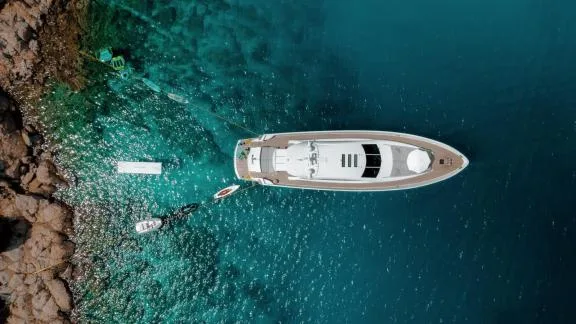 Image of MAC yacht #6