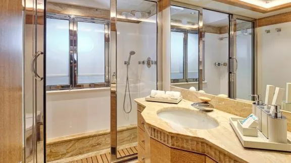 Image of ARTEMISEA yacht #51