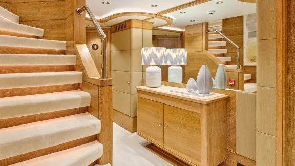 Image of ARTEMISEA yacht #56