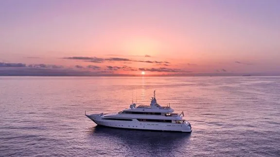Image of ARTEMISEA yacht #60