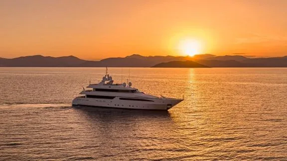 Image of ARTEMISEA yacht #63