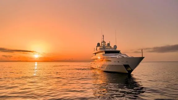 Image of ARTEMISEA yacht #64