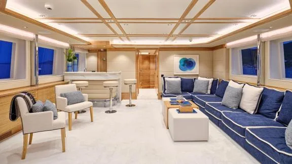 Image of ARTEMISEA yacht #35
