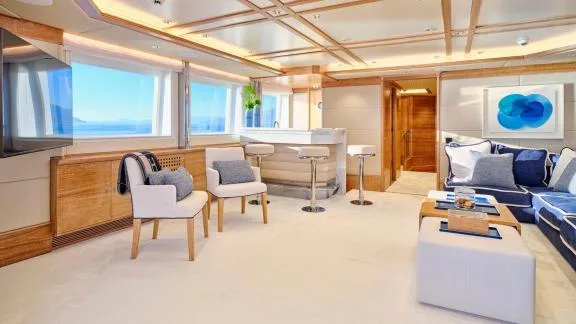 Image of ARTEMISEA yacht #37
