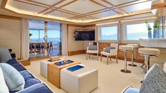 Image of ARTEMISEA yacht #39