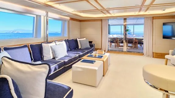 Image of ARTEMISEA yacht #36
