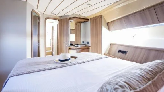 Image of SUMMER CAMP yacht #17