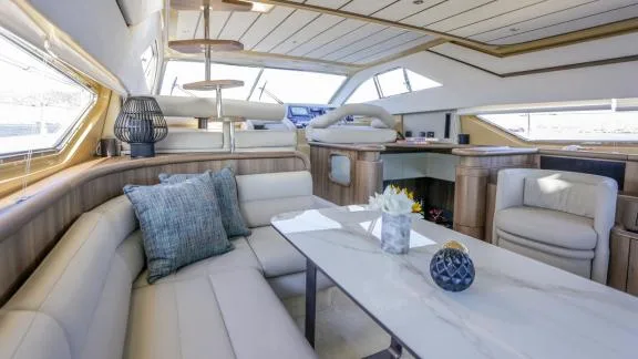 Image of SUMMER CAMP yacht #14