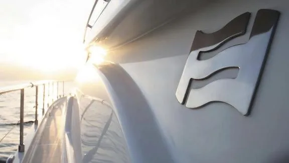 Image of SUMMER CAMP yacht #27