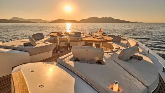 Image of NAYLA yacht #46