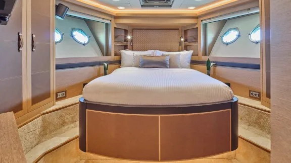 Image of NAYLA yacht #39