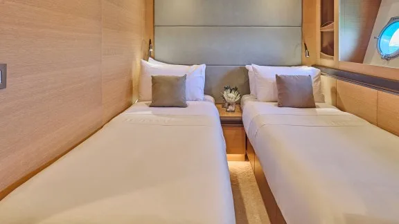 Image of NAYLA yacht #42