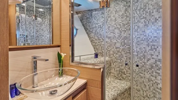 Image of NAYLA yacht #43