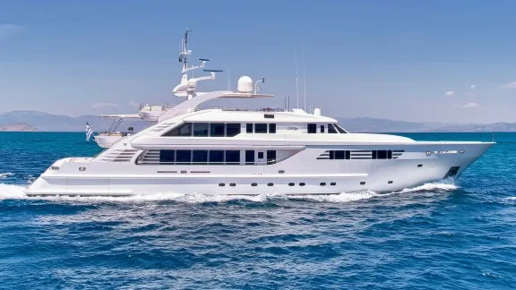 OASIS