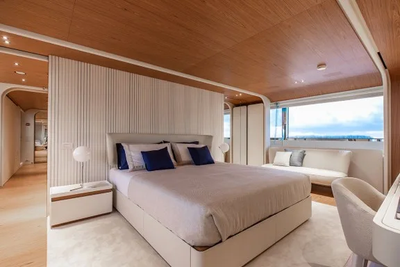 Image of ANGEL yacht #15